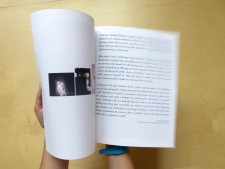 https://www.studiodaubal.com:443/files/gimgs/th-78_1livre ouvert web.jpg